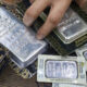 Harga Perak Antam Hari Ini 11 Mei 2026 Turun Jadi Rp51.450 per Gram, Simak Rincian Harga Global dan Lokal 70 IMG 20260512 065720