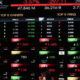 IHSG Turun ke Level 6.905 pada 11 Mei 2026: Tertekan Sentimen MSCI dan Pelemahan Rupiah ke Rp17.500 68 IMG 20260512 085216