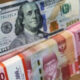 Rupiah Melemah Tembus Rp17.516 per Dolar AS Hari Ini 12 Mei 2026, Rekor Tertinggi Akibat Inflasi Global 66 IMG 20260512 163848