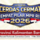 Polemik LCC Empat Pilar MPR RI 2026: Insiden Penilaian Viral di Kalbar Berujung Permohonan Maaf dan Penonaktifan Juri 76 IMG 20260512 175820