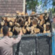 IMG 20260513 180455