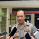 IMG 20260513 182311