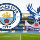 Hasil Liga Inggris: Manchester City Cukur Crystal Palace 3-0, Citizens Terus Tempel Ketat Arsenal di Puncak Klasemen 32 IMG 20260514 071417