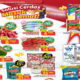 Promo Superindo Hari Ini 14–20 Mei 2026: Diskon Super Hemat Minyak Goreng dan Ayam Kampung Segar 32 IMG 20260514 110617