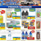 Promo JSM Indomaret Hari Ini 15–17 Mei 2026: Diskon Heboh Mie Instan, Sabun Cuci, hingga Popok Bayi 30 IMG 20260515 104034