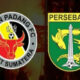 Hasil Liga 1: Persebaya Pesta Gol 7-0 di Markas Semen Padang, Bruno Paraiba Cetak Hat-trick 36 IMG 20260515 180234