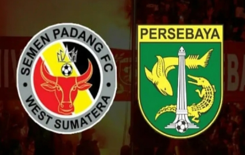 Hasil Liga 1: Persebaya Pesta Gol 7-0 di Markas Semen Padang, Bruno Paraiba Cetak Hat-trick 26 IMG 20260515 180234