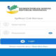 Cara Cek Bansos Kemensos Online Mei 2026 Lewat HP: Panduan Lengkap Status Penerima PKH dan BPNT 34 IMG 20260515 184651