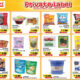 Promo JSM Alfamart Hari Ini 14–17 Mei 2026: Diskon Gila-Gilaan Minyak Goreng, Deterjen, dan Popok Bayi 30 IMG 20260516 074511