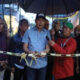 Festival Semar Tempo Doeloe Jilid 3 Resmi Dibuka di Arjosari Malang, Angkat Potensi UMKM Kuliner Jadul 32 IMG 20260516 085823