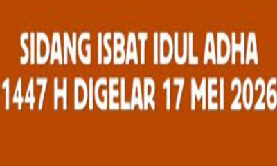 IMG 20260516 115420