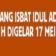 IMG 20260516 115420