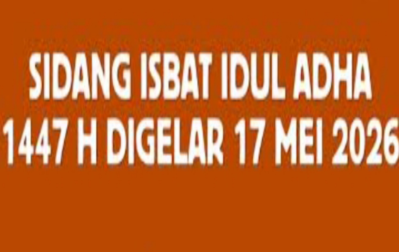 IMG 20260516 115420