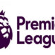 Jadwal Liga Inggris Pekan Ke-37 dan 38: Arsenal dan Manchester City Berebut Gelar Juara Premier League 2025/2026 30 IMG 20260516 193222