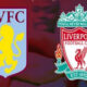 Hasil Liga Inggris: Hajar Liverpool 4-2, Aston Villa Segel Tiket Lolos Liga Champions Musim Depan 28 IMG 20260516 203702
