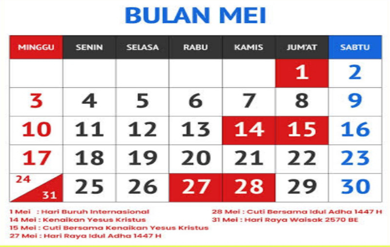 IMG 20260517 101159