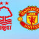 Hasil Liga Inggris: Tekuk Nottingham Forest 3-2, MU Kunci Posisi 3 Besar dan Tiket Liga Champions di Old Trafford 28 IMG 20260518 070013