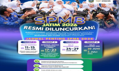 IMG 20260518 075741