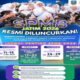 Aturan Baru SPMB Jatim 2026: Dinas Pendidikan Terapkan Tes Akademik untuk Jalur Domisili SMA/SMK 63 IMG 20260518 075741