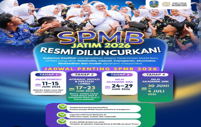 IMG 20260518 075741