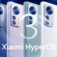 Update Xiaomi HyperOS 3.0 Resmi Bergulir 2026: Rombak Visual Total Lewat HyperAI dan Fitur HyperIsland 28 IMG 20260518 080950