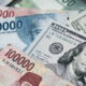 Kurs Rupiah Hari Ini Senin 18 Mei 2026: Rekor Terlemah Sepanjang Sejarah, Dolar AS di Perbankan Tembus Rp17.775 38 IMG 20260518 153128