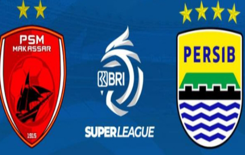 Klasemen Liga 1 Terbaru: Tekuk PSM Makassar 2-1, Persib Bandung Selangkah Lagi Kunci Gelar Juara 26 IMG 20260518 155045