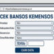 Cara Cek Bansos Kemensos Mei 2026 Lewat HP: Panduan Lengkap Pencairan PKH dan BPNT Tahap 2 30 IMG 20260523 084425