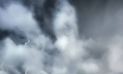 IMG 20260523 090147