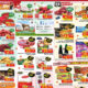 Katalog Promo JSM Superindo Terbaru Periode 22–24 Mei 2026: Diskon Ayam Broiler 40% dan Daging Segar Harga Hemat! 36 IMG 20260523 093758