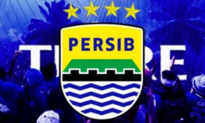 IMG 20260523 185004