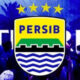 Hasil Liga 1: Tahan Imbang Persijap 0-0, Persib Bandung Cetak Sejarah Hattrick Juara Tiga Musim Beruntun! 28 IMG 20260523 185004