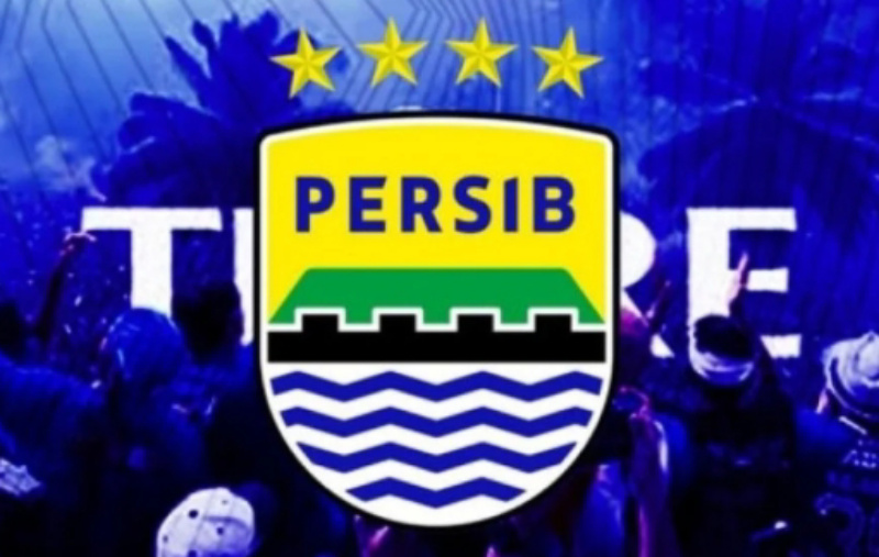 IMG 20260523 185004