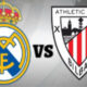 Hasil La Liga: Hujan 6 Gol, Real Madrid Tekuk Bilbao 4-2 di Laga Perpisahan Carvajal dan Alaba 48 IMG 20260524 103527