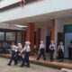 Pemkot Malang Mulai Data Calon Siswa Sekolah Rakyat 2026 Melalui DTKS, Sasar Anak Usia SMP dan SMA 45 IMG 20260525 053354