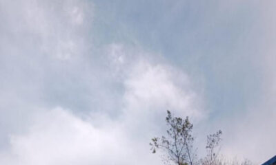 IMG 20260525 091013
