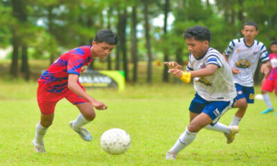 IMG 20260525 165116