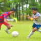 Pantau Malang Junior League 2026, Legenda Arema Arif Suyono Berburu Pemain Berbakat untuk Proyeksi Timnas U17 42 IMG 20260525 165116
