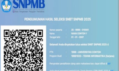 IMG 20260525 180813