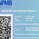Hasil SNBT 2026 Resmi Diumumkan Hari Ini: Cek Link Utama SNPMB dan 40 Link Mirror PTN via HP Mulai Pukul 15.00 WIB 41 IMG 20260525 180813
