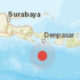 Gempa Dangkal Magnitudo 5,1 Guncang Tenggara Jember, Getaran Meluas hingga Terasa di Bali dan Banyuwangi 40 IMG 20260526 173854