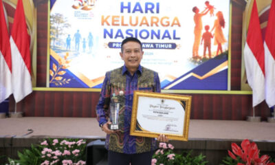 IMG 20260629 210456