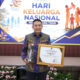 IMG 20260629 210456