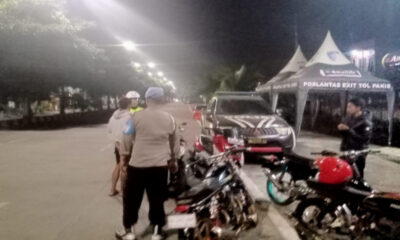 IMG 20260629 214051