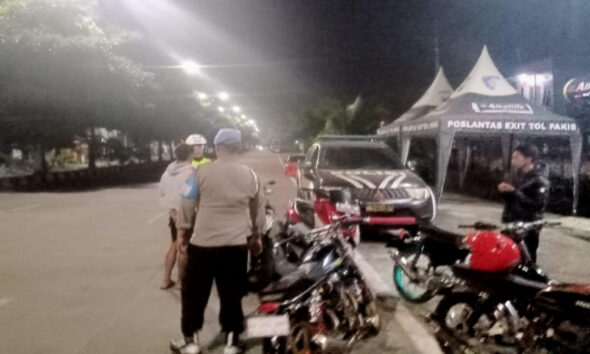 IMG 20260629 214051