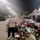 IMG 20260629 214051