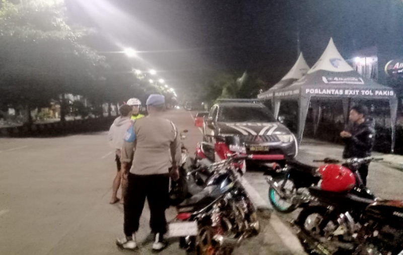 IMG 20260629 214051