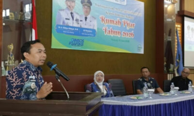 IMG 20260630 001654