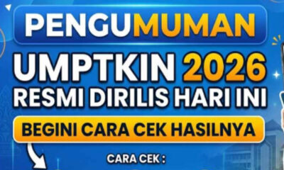 IMG 20260630 201112