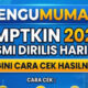 IMG 20260630 201112